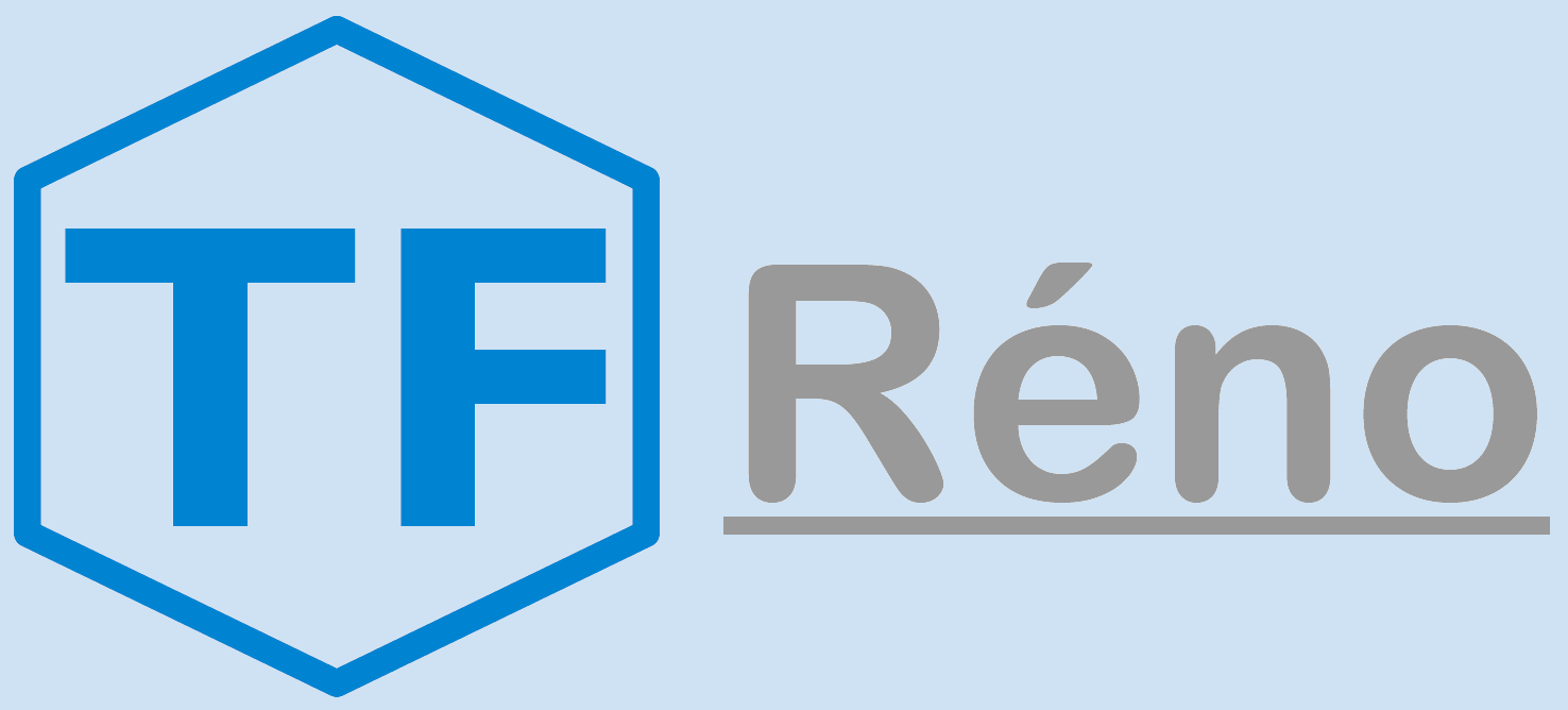 TF Réno